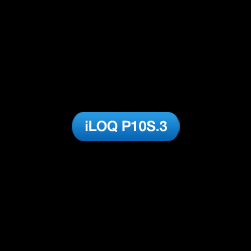 iloq S10 järjestelmäkomponentit Windows tietokone verkkoyhteydellä iloq S10 lisenssi