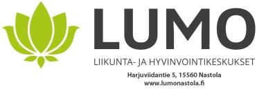 SPINNING CIRCUIT 90 Tehokas tunti, jossa vuorottelevat aerobinen ja lihaskunto-osuudet. Tunti alkaa sisäpyöräsalista, josta siirrytään jumppasaliin suorittamaan lihaskunto-osuus.
