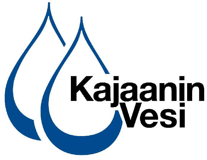 TAKSAMALLI /