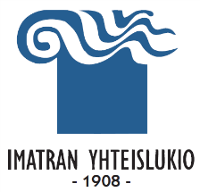 KIERTOTUNTIKAAVIO KOEVIIKKO - ensi