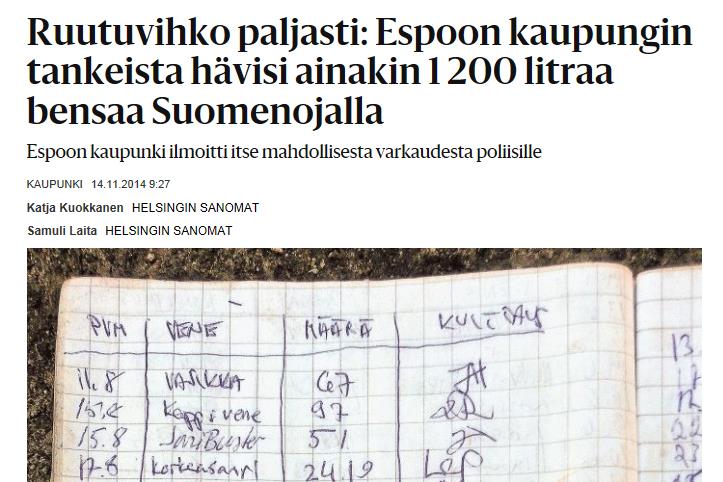 Vastaa aina kysymykseen, mutta tuo keskusteluun mielestäsi tärkeämpiä näkökohtia. Rehellisyys on viestinnän ehdoton lähtökohta.