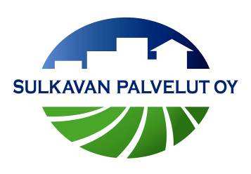 Hirvensalmen kunta Syväsmäen kylä Häähkiäinen ja 2:42 Kokkokallio 1. Perustiedot Hirvensalmen kunnanvaltuusto on hyväksynyt Puulan ranta-osayleiskaavan 12.11.