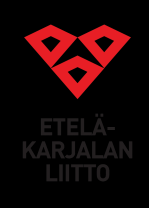 Etelä-Karjalan liiton talous- ja