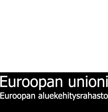 Päätös Kestävää kasvua ja työtä 2014-2020 Suomen rakennerahasto-ohjelma 1 (9) 1.7.