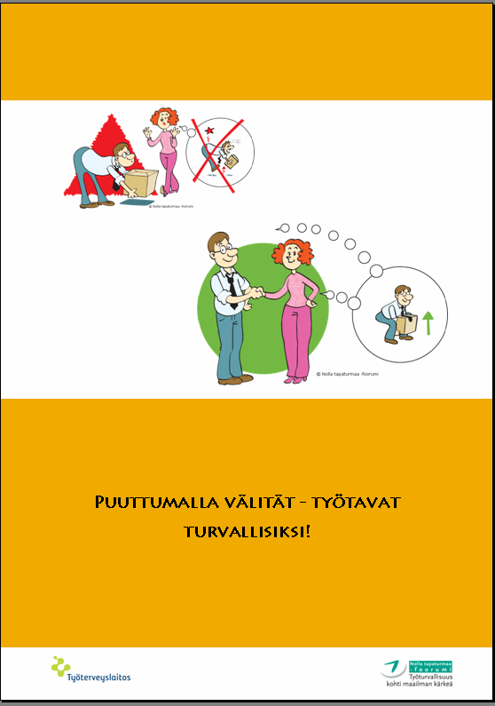 Uutislehti 4/2006 sivu 5/6 taminen savimaille ja hienolle siltille on käytännössä mahdotonta.