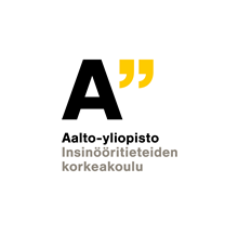 Kolmiulotteisen kiinteistöjärjestelmän käyttöönotto Suomessa Aalto-yliopiston insinööritieteiden korkeakoulun maankäyttötieteiden laitoksella tehty