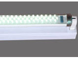 LED PUTKIVALOT LED putkivalo kuluttaa kolmasosan siitä energiamäärästä mitä saman kokoinen loisteputki.