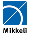 III MIKKELI-FOORUMI Teema: