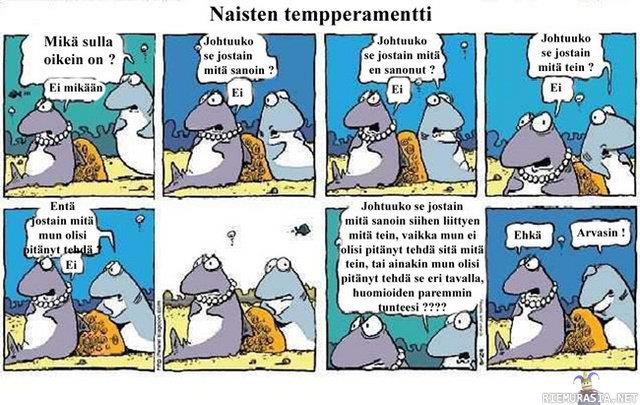Kiitos!