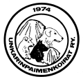 PULIN JALOSTUKSEN TAVOITEOHJELMA Hyväksytty Unkarinpaimenkoirat ry:n
