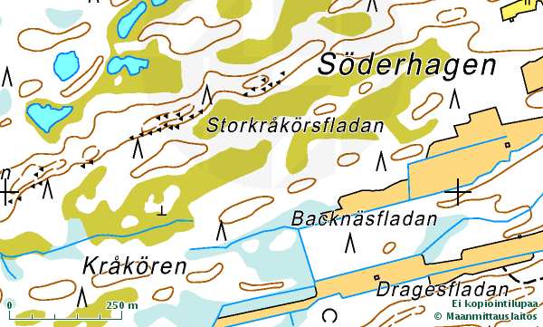 fi/kartanhaku/ paikannimihaku.html?