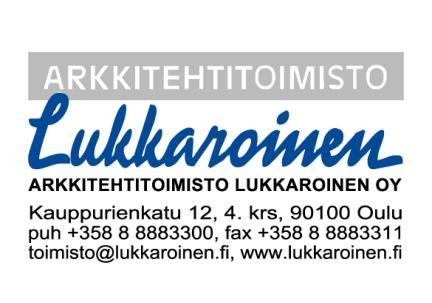 Haapajärven kaupunki Asemakaavan selostus + liitteet 1-7 Karpalosuo 4. kaupunginosa Konikujan teollisuusalueen asemakaavamuutos Selostus liittyy.1.014 päivättyyn (tark. 4.6.