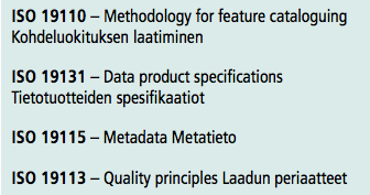 Tietosisällön