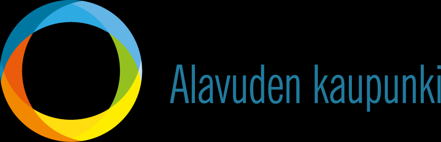 Alavuden kaupungin