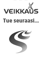 Milloin ja miten olet tullut mukaan Helsingin Latuun? Googlasin netistä Nuuksion retkiä pari vuotta sitten. Päädyin Helsingin Ladun verkkosivulle.