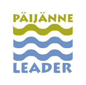 Päijänne-Leader toteuttaa alueellaan Manner-Suomen maaseudun kehittämisohjelmaa 2007-2013 sekä omaa paikallista kehittämisohjelmaansa.