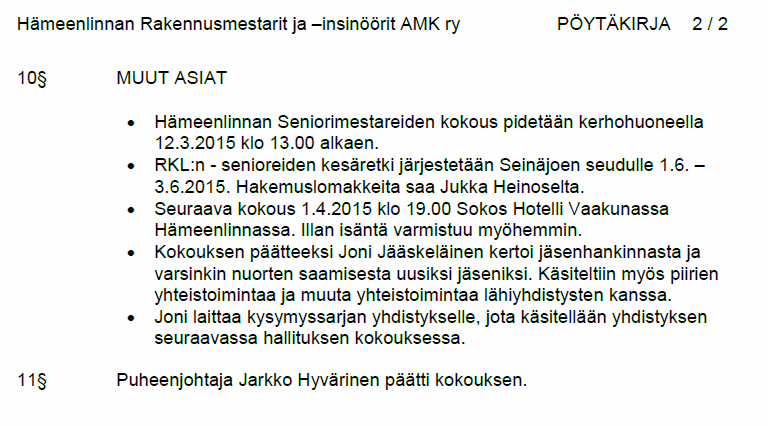 AVIOLIITTOSIMULAATTORI. Näytelmän ohjaa Tommi Auvinen, dramatisoi Tommi Auvinen ja Seija Holma. Teos on hurjaa komediaa aiheesta saako maa-jussi pitää morsiamensa.