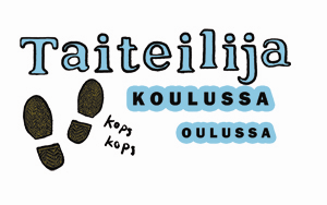 sekoittamalla Henna Stenvall