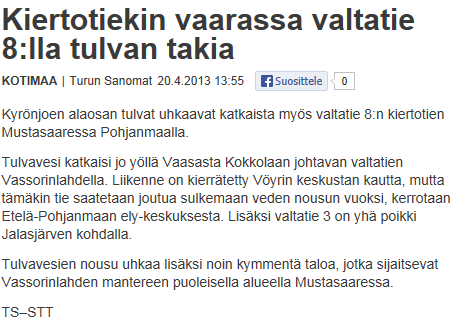 29.10.