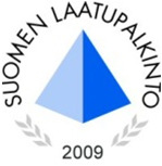 Kiinteistötoimitukset, rajat ym. ProAgrian Vältä lakitupa sopimustietoa maatalousyrittäjille -koulutus 22.