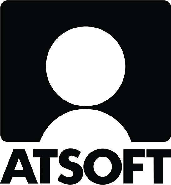 ASTERI ISÄNNÖINTI Vuosipäivitys 1.2.2012 Atsoft Oy Mäkinen www.