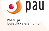 Pasilan osasto 151 http://pasilanosasto.pau.fi Luottamusmiesvalinnat kaudelle 2013-2015 Helsingin Postikeskus pääluottamusmies Jari Pellikka jari.pellikka@posti.fi p.