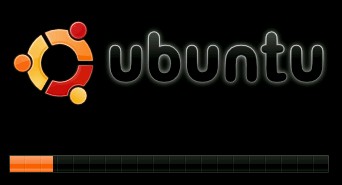 Pikku hiljaa Ubuntu
