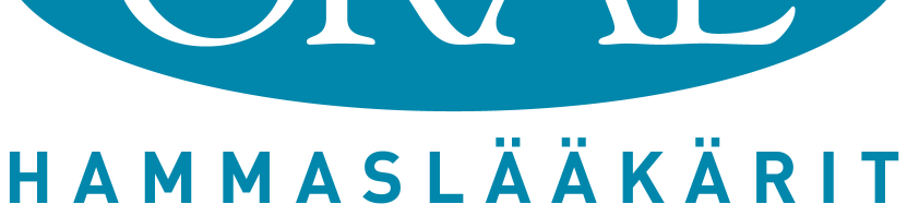 7.8.2008 klo 9.30 ORALIN VAHVA KASVU JATKUI JA LIIKETULOS KÄÄNTYI VOITOLLISEKSI OSAVUOSIKATSAUS 1.1.-30.6.