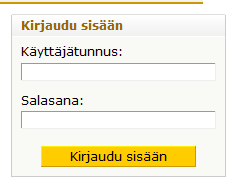 3 Pieni Wilma-sanasto Koska Wilmaa käytetään kaikilla kouluasteilla esiopetuksesta korkeakouluihin, on termistössä jouduttu tekemään muutamia kompromisseja.