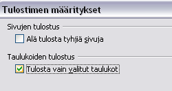 - 286 tien Excelin ja Calcin tulkinnat johtavat samoihin lukuarvoihin päiväyksille.