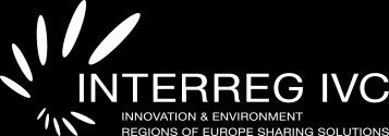 INTERREG IVC -hanke SENIORIMATKAILUN