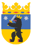 Esipuhe Ympäristöministeriö on laatinut vuonna 2006 laajassa yhteistyössä koko maata koskevan aluerakenteen ja alueidenkäytön kehityskuvan, jonka keskeisinä tavoitteina ovat mm.