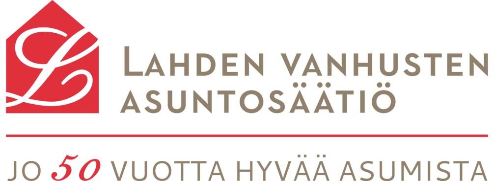 Asumisen palvelut mistä