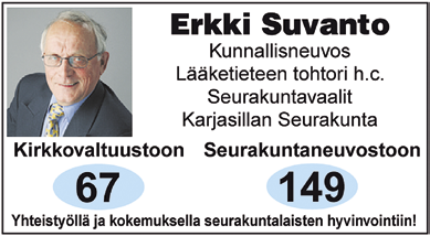 fi/srk/kempele Kiiminki Perhemessu isänpäivänä kirkossa su 12.11. klo 10, Miia Seppänen, Birgitta Kontio, Marja Ainali. Kolehti yhteiselle diakoniatyölle n hiippakunnassa.