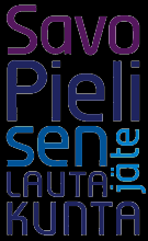 Savo-Pielisen jätelautakunta Pöytäkirja 2/2015 1 (1) 11 Asianro 5131/14.06.00.