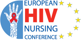 Terveiset European HIV Nursing Conference 2014, Barcelonasta Lajissaan ensimmäinen European HIV Nursing Conference pidettiin 19.-20.10.2014 Barcelonassa, Espanjassa.