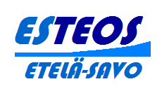 HIONTATEKNIIKAN KOULUTUS Savonlinnan ammatti - ja aikuisopisto / Etelä-Savon teollisuuden osaajat -hanke järjestää hiontatekniikan koulutusta yhteistyökumppaneilleen.