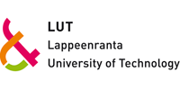 LUT School of Business and Management Tuotantotalouden koulutusohjelma Kustannusten mallintaminen eristettyjen