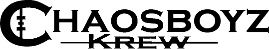 sotavasara.net 31.3.-1.4.