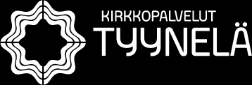 2 Erityisesti Isä- projekti 2013-2016 4 työntekijää, 5 paikkakuntaa (Kuopio, Pieksämäki/Varkaus,