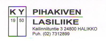 Salon seudun omaiset ja läheiset ry yhteystiedot Nyt voit ostaa mainostilaa yrityksellesi Onnin uutisista! Lisätietoja Seijalta 044 031 5957 p.
