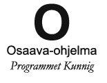 1 / 7 Dnro Saapunut Viranomainen täyttää OSAAVA -OHJELMAN MUKAISEN KEHITTÄMISHANKKEEN VALTIONAVUSTUSHAKEMUS 2015 1. Hankkeen nimi OIVA 4 Oivalluksia oppilaitoksen arkeen 2.