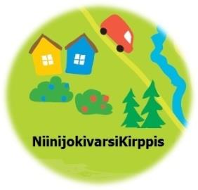 Saviseudun Evankeliumijuhlaa vietetään la 13.6 klo 10. alkaen messulla Kanta-Loimaan kirkossa Liturgi Olli Koskenniemi, saarna Lauri Parvio, kanttori Tuomas Lankinen.