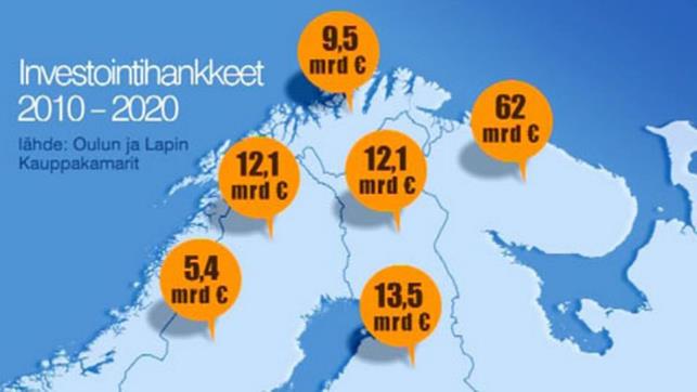 49 Kaupunginhallituksen päätöksellä 19.6.2012 Mustavaaran kaivoksen sulatolle onkin jo tehty aluevaraus Ruskosta; hankkeen YVA valmistuu syksyllä 2013.