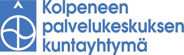 Kehittäjäasiakkaat mielenterveys- ja päihdepalvelujen kehittämistyössä Lapissa Nordic 2015 11.6.2015, 11-12.