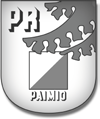 2 Paimion Rastiposti / Lokakuu 2005 Johtokunta 2005 Puheenjohtaja Juhani Harittu Tiilpruukintie 6 21540 Preitilä p.k.(02) 4733979 gsm 040 703 1399 juhani.harittu@paimionrasti.