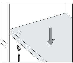 1 P a g e Rakenteelliset sivupaneelit (STRUCTURAL SIDE PANELS) Rakenteelliset sivupaneelit ovat E1 standardin mukaisesta puusta valmistettua puuviilutettua lastulevyä, joka on maalattu (Huom.