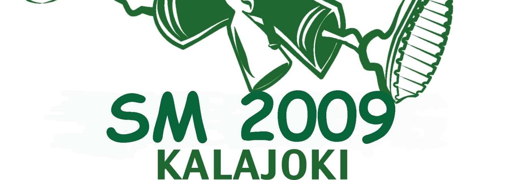 Ilmoittautumiseen tulee merkitä seuraavat tiedot kirjoitettuna isoilla kirjaimilla: Sukunimi, etunimi, sarja ja piiri sekä N 40, M 60 ja M 70 sarjoihin synt.vuosi pohja-aikojen laskemista varten.