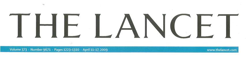 Symplicity HTN-2 Lancet. 2010;376:1903-1909.