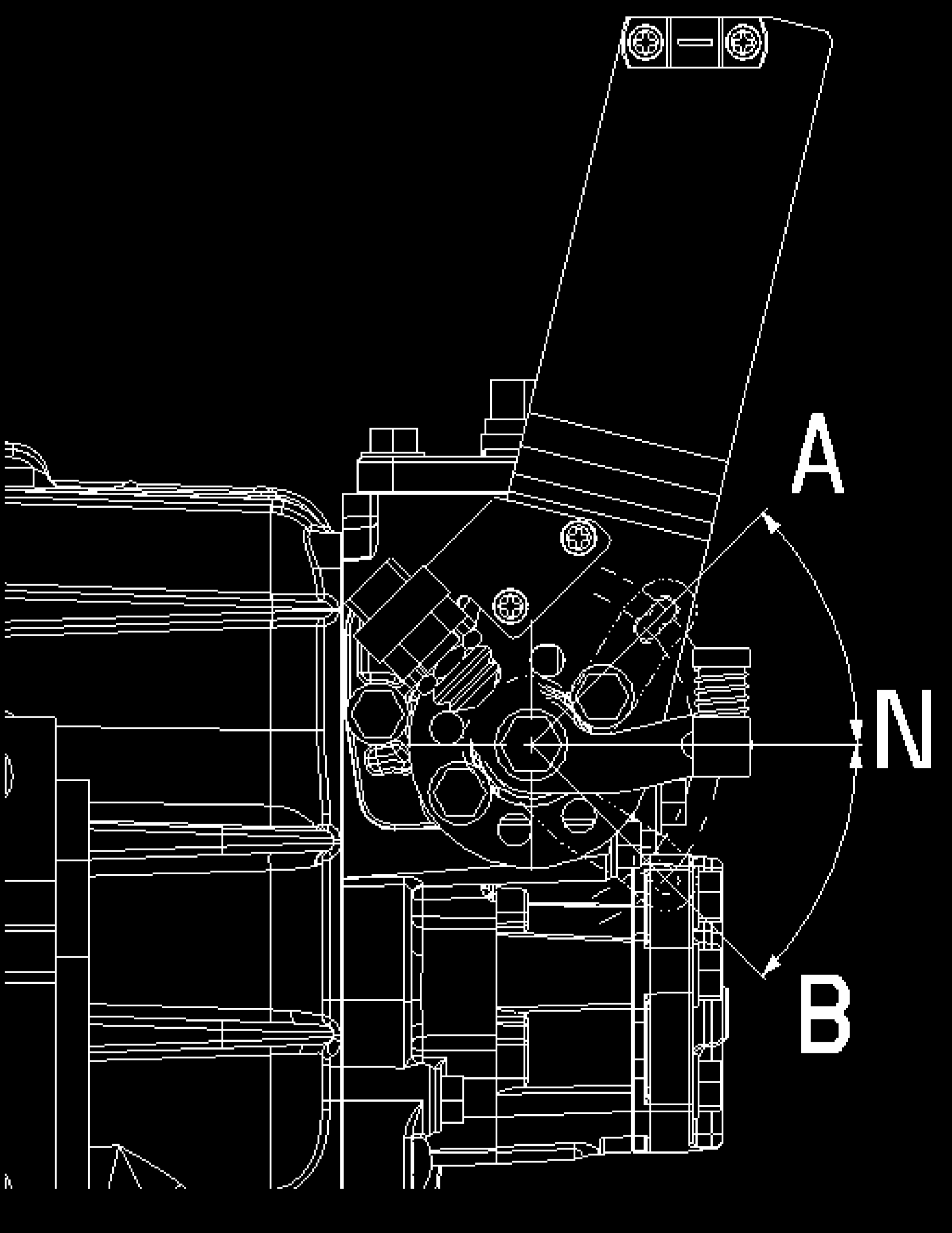 MERIKYTKIMEN KÄYTTÖ Öljysuositus (öljyn tyyppi) API-luokitus (American Petroleum Institute): luokka CF tai korkeampi Viskositeetti: SAE 30 Öljysuositus: Yanmar Marine Super Oil SAE 30.